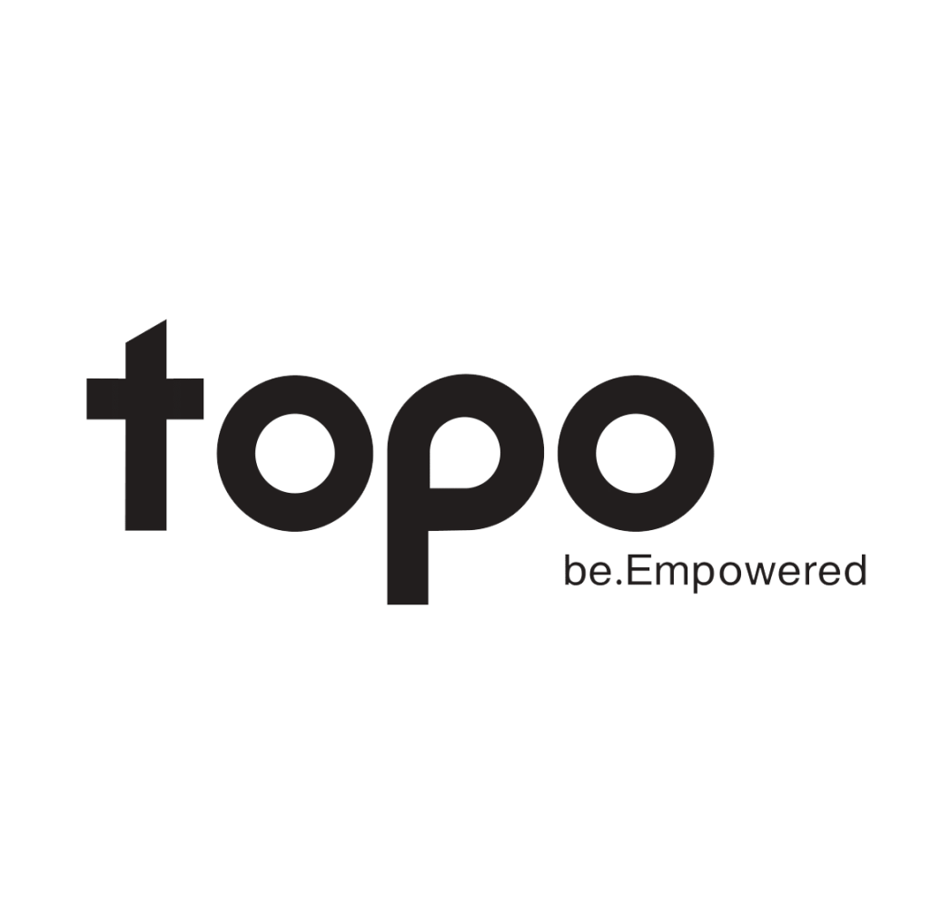 contact-us-topo-dc-power