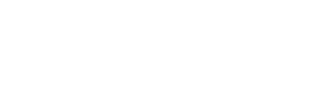 Topo White Logo