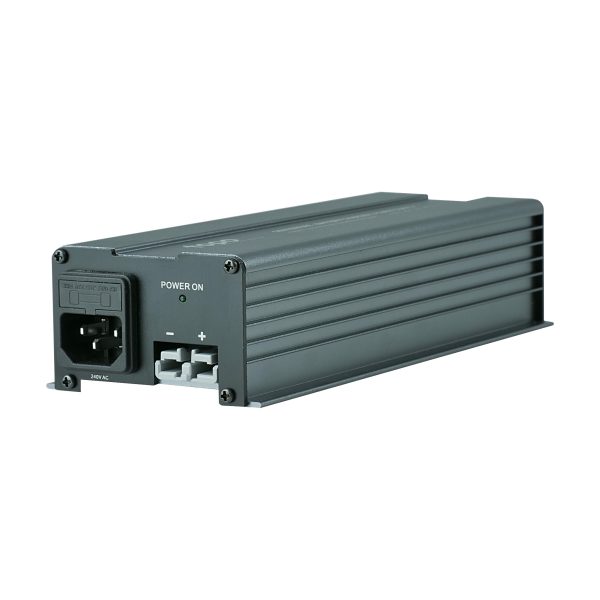 T-PS-1210