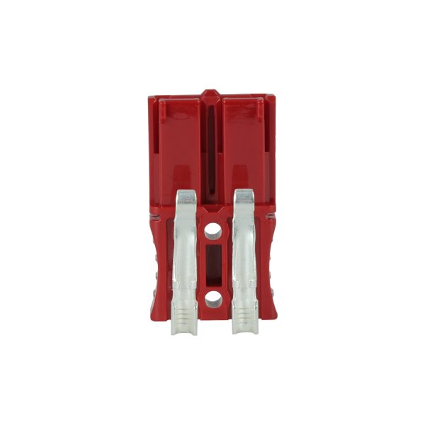 T-RED35A