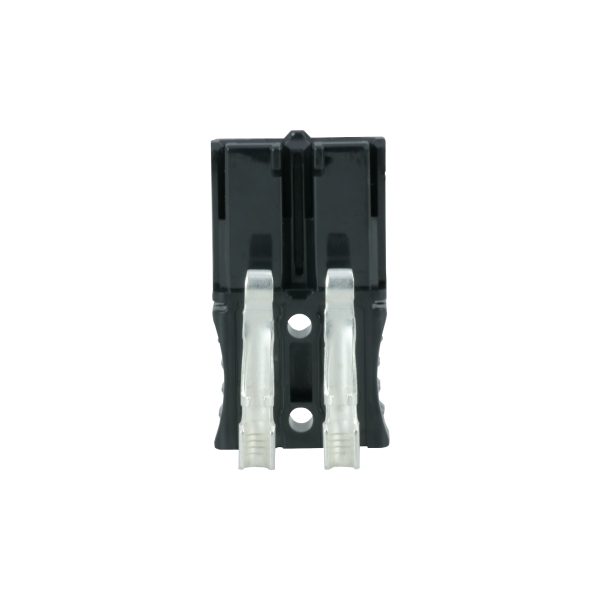 T-BLACK35A