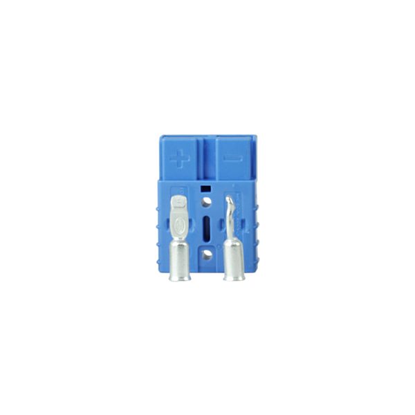 T-BLUE50A