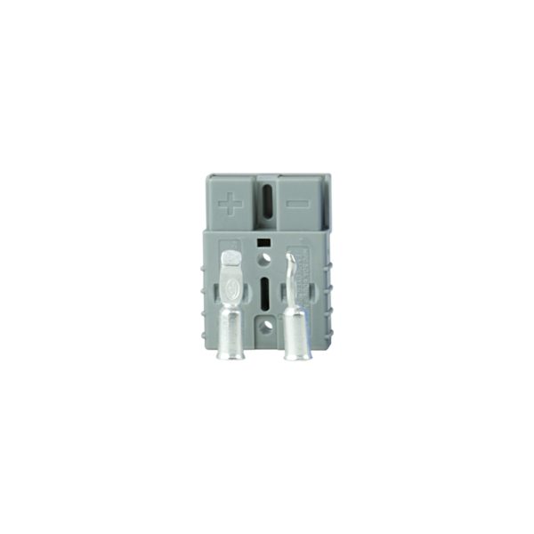 T-GREY50A