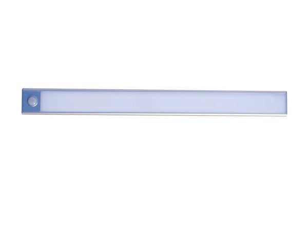 T-3WMAGLIGHT
