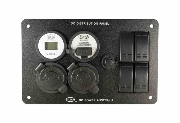 T-DB-005 - Image 2