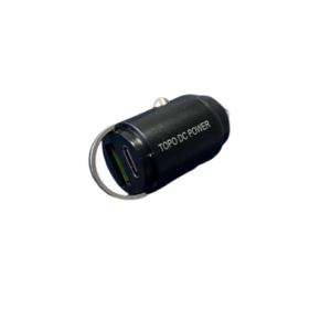 USB Bullet Adaptor